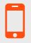 phoneicon1